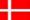 Sprogvalg: dansk